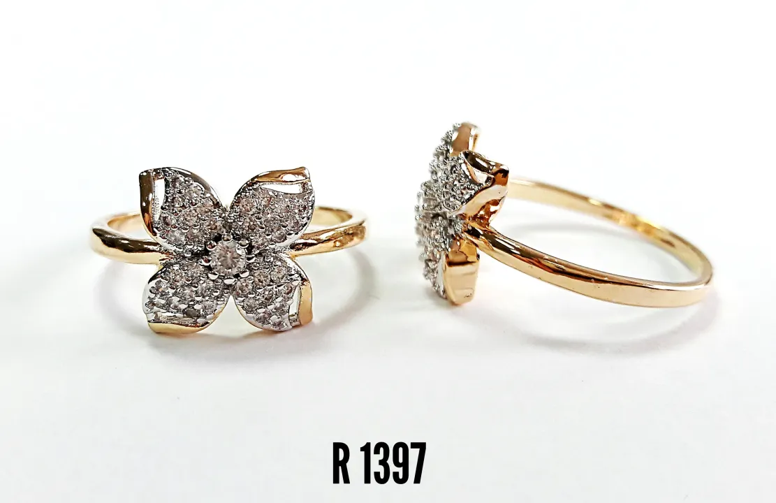 R 1397